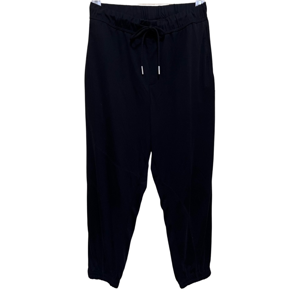 NŌME Track Pants
